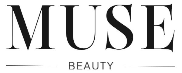 Muse Beauty 845